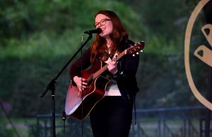 Songslam Düsseldorf | Mr. Düsseldorf | Düsseldates | Foto: Songslam Düsseldorf