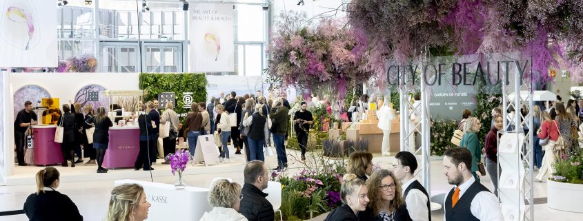 The Art of Beauty & Health | Mr. Düsseldorf | Düsseldates | Foto: Andreas Wiese The Art of Beauty & Health | Mr. Düsseldorf | Düsseldates | Foto: Andreas Wiese