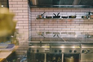 Dia Nacional de Colombia @Waya Kitchen | Mr. Düsseldorf | Düsseldates | Foto: Waya Kitchen