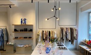 Verkaufsoffener Sonntag Luegallee | Mr. Düsseldorf | Düsseldates | Foto: Mr. Düsseldorf