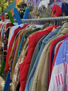 Flohlack Icklack | Mr. Düsseldorf | Düsseldates | Foto: dupe