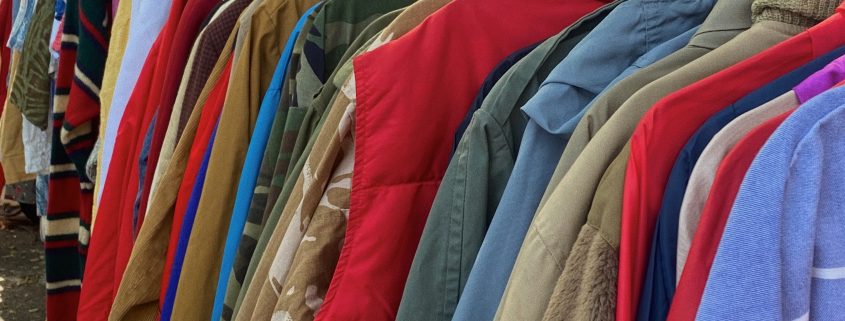 re:loved | Mr. Düsseldorf | Düsseldates | Foto: dupe