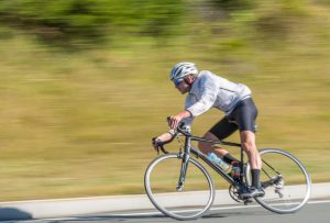 Thursday Riding Club | Mr. Düsseldorf | Düsseldates | Foto: pixabay