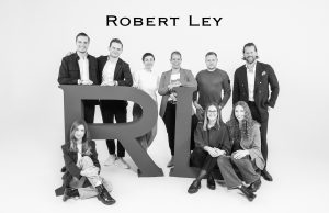robertley