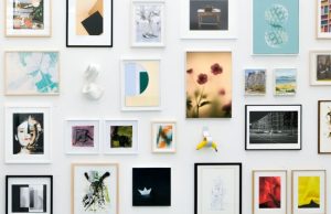 DIE GROSSE | Top Kunstausstellungen in Düsseldorf | Toplisten | Mr. Düsseldorf | Foto: DIE GROSSE