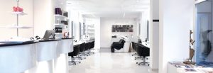 Coroneo | Top Friseure in Düsseldorf | Mr. Düsseldorf | Foto: Coroneo
