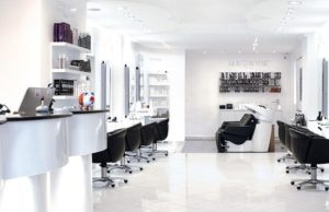 Coroneo | Top Friseure in Düsseldorf | Mr. Düsseldorf | Foto: Coroneo