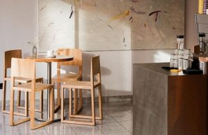 Brew Speciality Coffee & Roastery | Top Coworking Cafés in Düsseldorf | Mr. Düsseldorf | Foto: Brew Speciality Coffee & Roastery