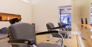 Favoriten Friseur | Top Friseure in Düsseldorf | Mr. Düsseldorf | Foto: Favoriten Friseur