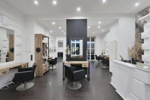 Hoffmann Friseure | Top Friseure in Düsseldorf | Mr. Düsseldorf | Foto: Hoffmann Friseure