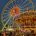 Mr. Düsseldorf | Rheinkirmes Düsseldorf | Foto: Mr. Düsseldorf
