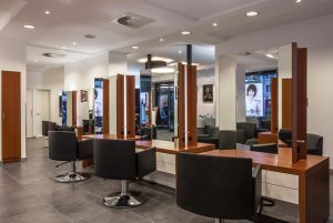 Mod’s Hair | Top Friseure in Düsseldorf | Mr. Düsseldorf | Foto: Mod’s Hair