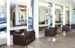 Oliver Schmidt Hairdesign | Top Friseure in Düsseldorf | Mr. Düsseldorf | Foto: Oliver Schmidt Hairdesign
