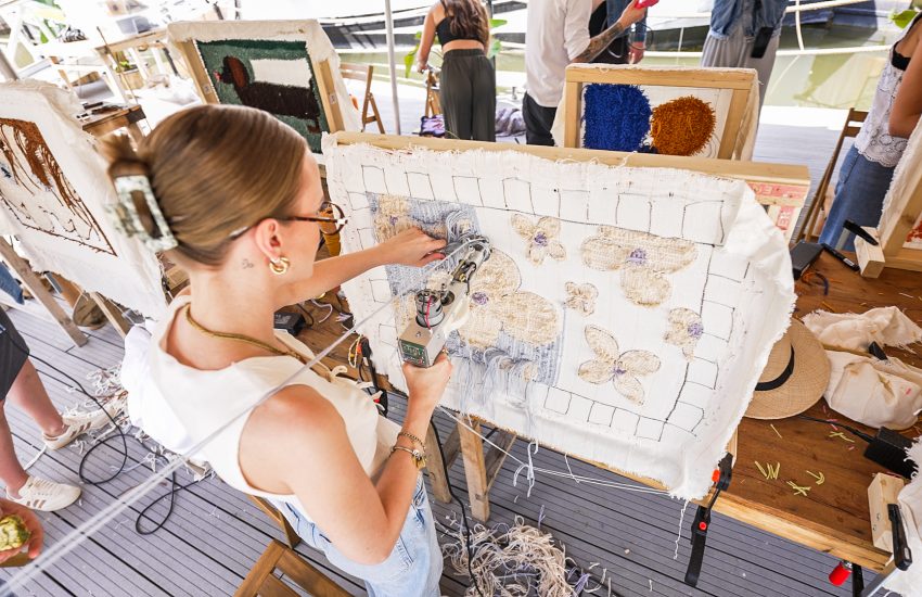 FLUFF Kartenvorteil FLUFF Kartenvorteil