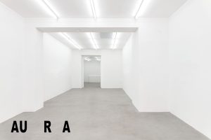 5 Jahre AURA @ KIT | Top Kunstausstellungen in Düsseldorf | Toplisten | Mr. Düsseldorf | Foto: KIT Düsseldorf
