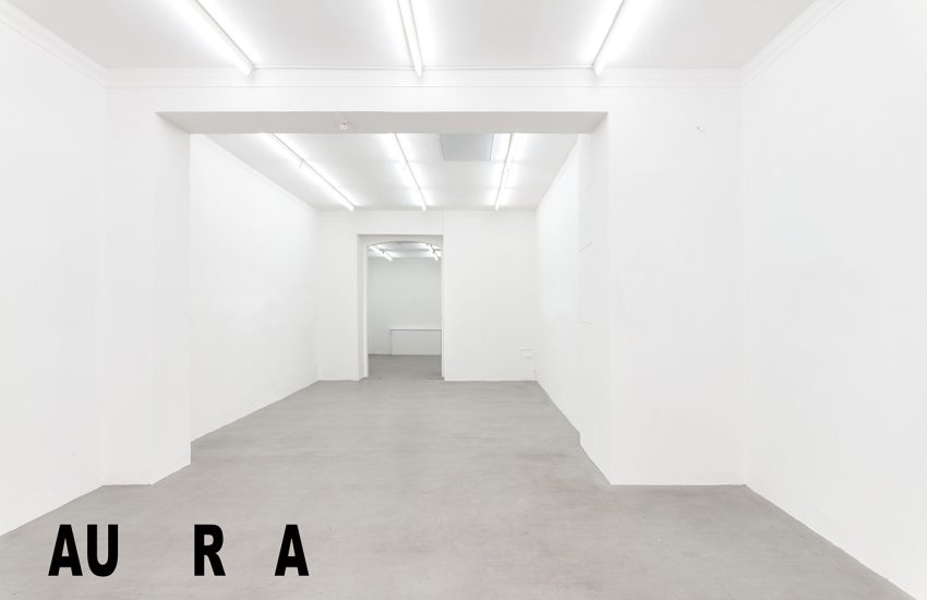 5 Jahre AURA @ KIT | Top Kunstausstellungen in Düsseldorf | Toplisten | Mr. Düsseldorf | Foto: KIT Düsseldorf 5 Jahre AURA @ KIT | Top Kunstausstellungen in Düsseldorf | Toplisten | Mr. Düsseldorf | Foto: KIT Düsseldorf