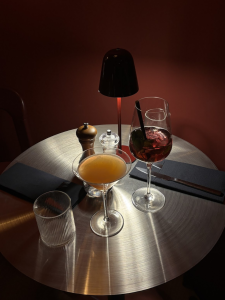 Chichi | Medienhafen Topliste | Topliste | Mr. Düsseldorf | Foto: Mr.Düsseldorf