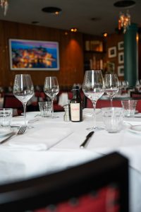 Cecino's | Lieblingsladen | Mr. Düsseldorf | Foto: Ho-Wing Siu