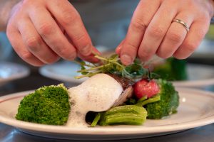 Cecino's | Lieblingsladen | Mr. Düsseldorf | Foto: Ho-Wing Siu