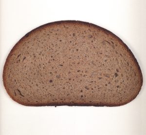 Hans-Peter Feldmann Ausstellung | Top Kunstausstellungen in Düsseldorf | Toplisten | Mr. Düsseldorf | Foto: VG Bild-Kunst, Bonn 2025