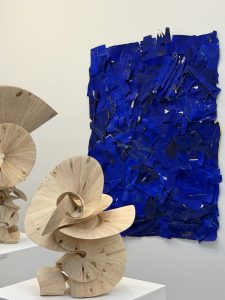 ART Düsseldorf | Top Kunstausstellungen in Düsseldorf | Toplisten | Mr. Düsseldorf | Foto: Mr. Düsseldorf