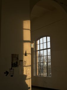 Kunstakademie Rundgang | Top Kunstausstellungen in Düsseldorf | Toplisten | Mr. Düsseldorf | Foto: Mr. Düsseldorf