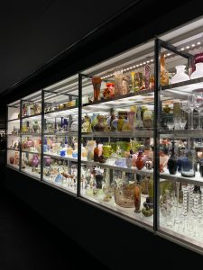 Mythos Murano | Top Kunstausstellungen in Düsseldorf | Toplisten | Mr. Düsseldorf | Foto: Mr. Düsseldorf