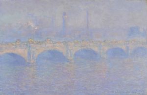 Monet, Cézanne, Matisse | Top Kunstausstellungen in Düsseldorf | Toplisten | Mr. Düsseldorf | Foto: Ruland