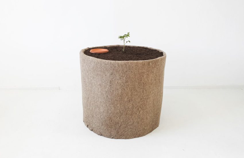 Wohin? | Top Kunstausstellungen in Düsseldorf | Toplisten | Mr. Düsseldorf | Foto: Luca Kohlmetz