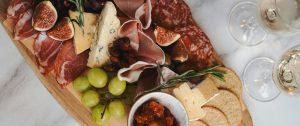 El Lazo | Top spanische Restaurants in Düsseldorf | Magazin | Mr. Düsseldorf | Foto: Unsplash Phoebe Lynch
