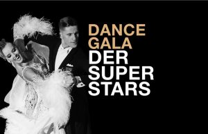 DanceGala Der Superstars Kartenvorteil