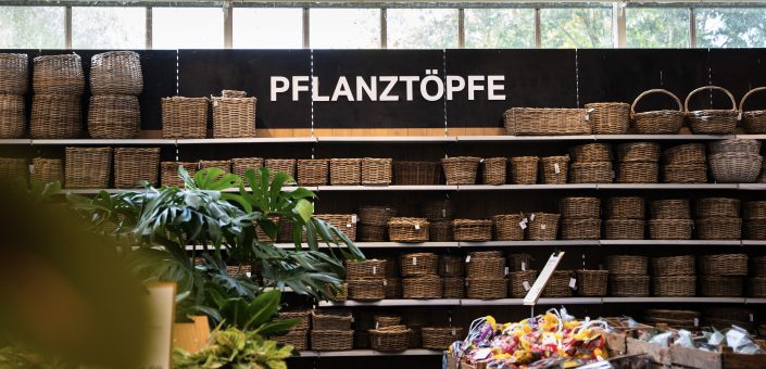 Schley’s | Lieblingsladen | Mr. Düsseldorf | Foto: Nico Eifert Schley's | Lieblingsladen | Mr. Düsseldorf | Foto: Nico Eifert