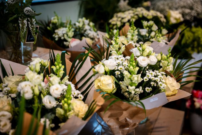 Schley’s | Lieblingsladen | Mr. Düsseldorf | Foto: Nico Eifert Schley's | Lieblingsladen | Mr. Düsseldorf | Foto: Nico Eifert