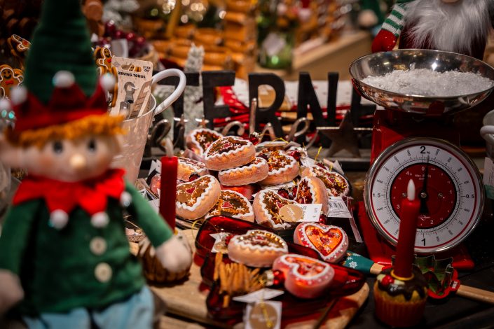 Schley’s | Lieblingsladen | Mr. Düsseldorf | Foto: Nico Eifert Schley's | Lieblingsladen | Mr. Düsseldorf | Foto: Nico Eifert