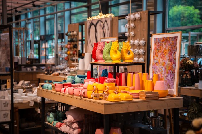 Schley’s | Lieblingsladen | Mr. Düsseldorf | Foto: Nico Eifert Schley's | Lieblingsladen | Mr. Düsseldorf | Foto: Nico Eifert