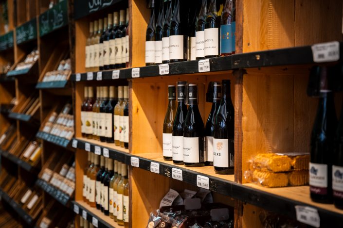 Schley’s | Lieblingsladen | Mr. Düsseldorf | Foto: Nico Eifert Schley's | Lieblingsladen | Mr. Düsseldorf | Foto: Nico Eifert