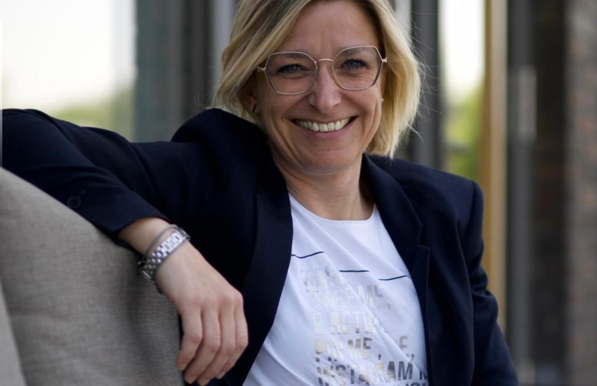 Schley's Blumenparadies | Nina Sellien | Marketingreferentin | Lieblingsläden | Mr. Düsseldorf | Foto: Schley's Blumenparadies Schley's Blumenparadies | Nina Sellien | Marketingreferentin | Lieblingsläden | Mr. Düsseldorf | Foto: Schley's Blumenparadies