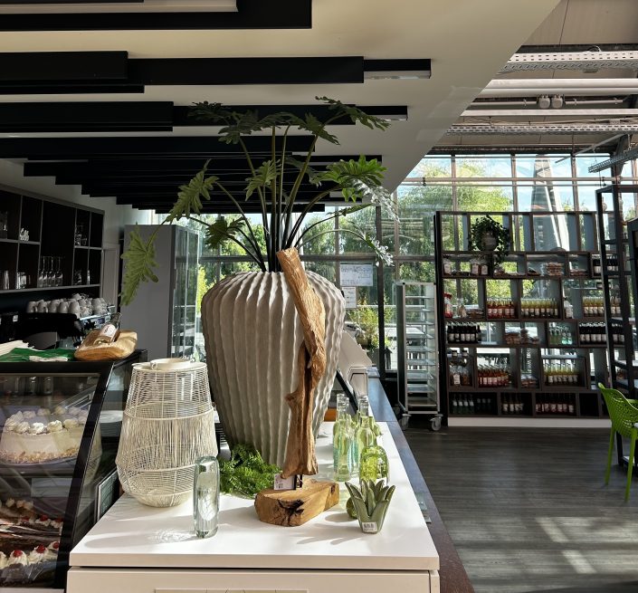 Schley’s | Lieblingsladen | Mr. Düsseldorf | Foto: Schley’s Schley's | Lieblingsladen | Mr. Düsseldorf | Foto: Schley's