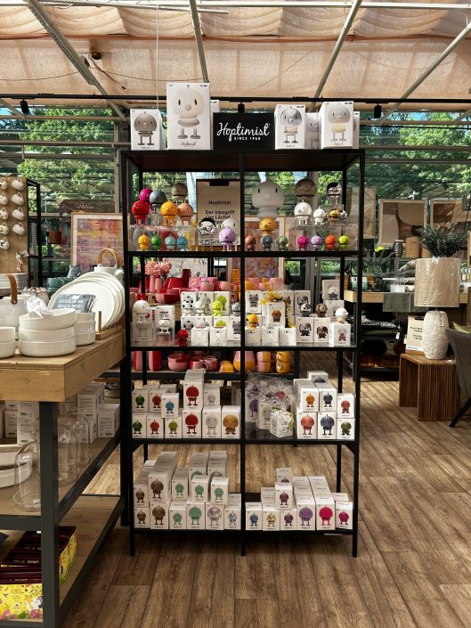 Schley’s | Lieblingsladen | Mr. Düsseldorf | Foto: Schley’s Schley's | Lieblingsladen | Mr. Düsseldorf | Foto: Schley's