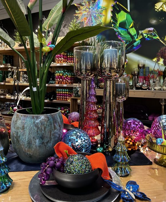 Schley’s | Lieblingsladen | Mr. Düsseldorf | Foto: Schley’s Schley's | Lieblingsladen | Mr. Düsseldorf | Foto: Schley's