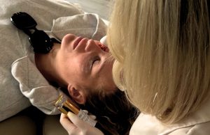 CCbeauty Kartenvorteil