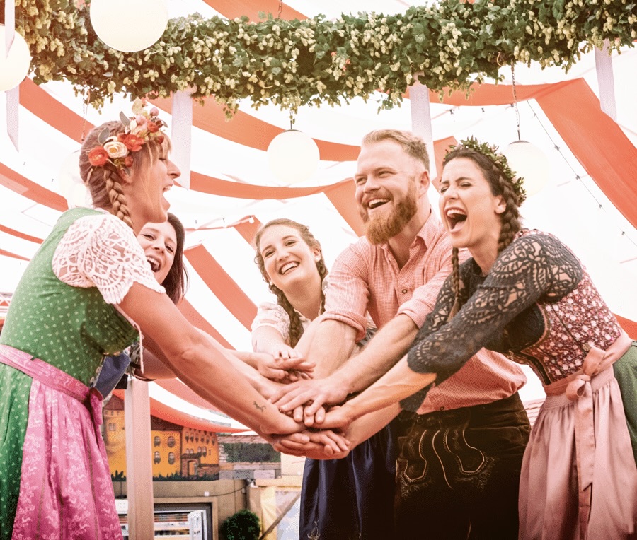Oktoberfest D sseldorf 2025 Datum Programm Highlights Oktoberfest D sseldorf 2025 Datum Programm Highlights