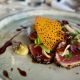 ROSSINI | Die besten Italiener in Düsseldorf | Topliste | Mr. Düsseldorf | Foto: Mr. Düsseldorf