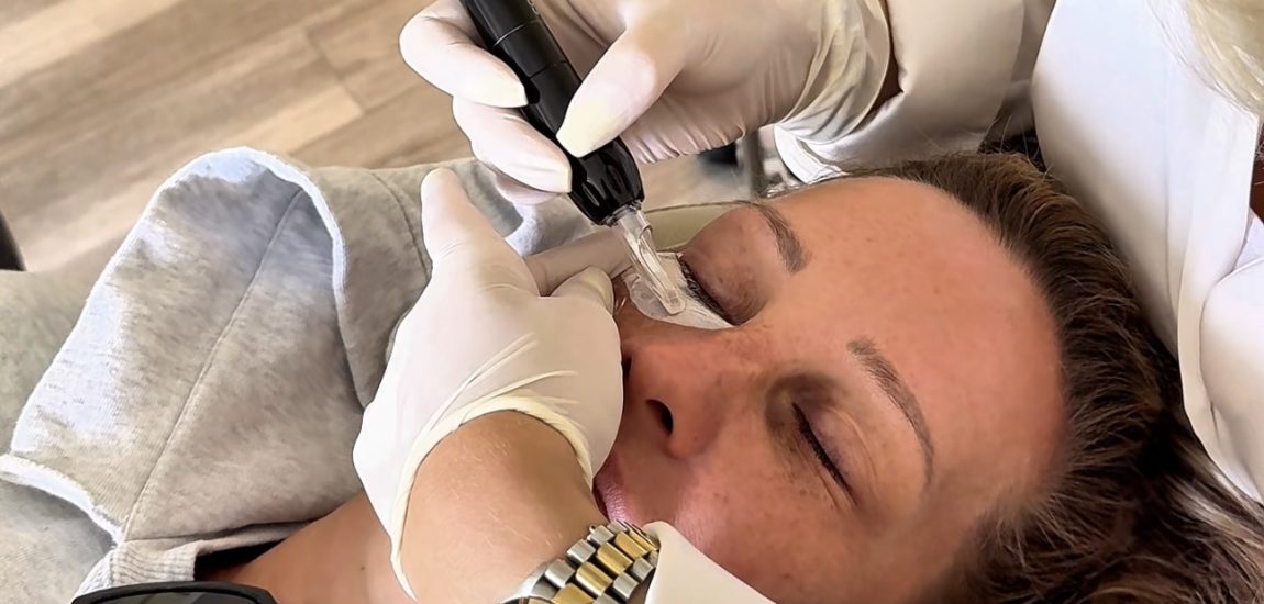 CCbeauty Kartenvorteil