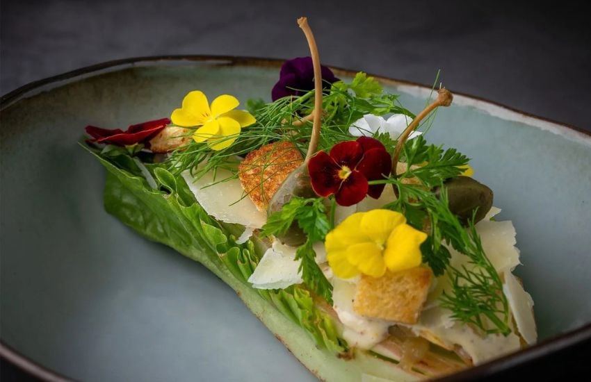 Staudi’s Restaurant | Top Kürbis-Tipps in Düsseldorf & Umgebung | Mr. Düsseldorf | Foto: Staudi’s Restaurant Staudi’s Restaurant | Top Kürbis-Tipps in Düsseldorf & Umgebung | Mr. Düsseldorf | Foto: Staudi’s Restaurant