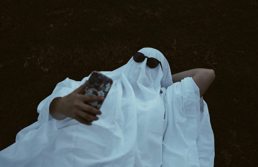 Strandpiraten Halloween @ Salon des Amateurs | Die besten Halloween-Tipps in Düsseldorf | Mr. Düsseldorf | Foto: dupe