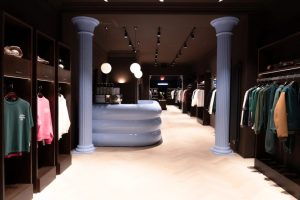 Another Cotton | Shopping Düsseldorf: Die besten Spots | Mr. Düsseldorf | Foto: Another Cotton