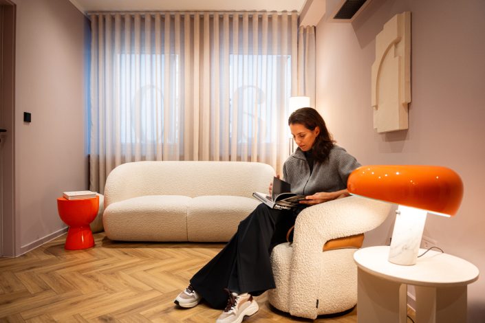 Kalia Lab | Lieblingsladen | Mr. Düsseldorf | Foto: Nico Eifert Kalia Lab | Lieblingsladen | Mr. Düsseldorf | Foto: Nico Eifert