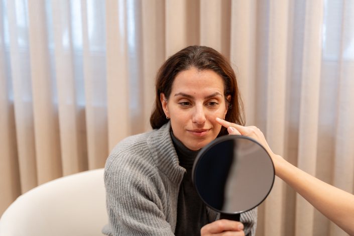 Kalia Lab | Lieblingsladen | Mr. Düsseldorf | Foto: Nico Eifert Kalia Lab | Lieblingsladen | Mr. Düsseldorf | Foto: Nico Eifert