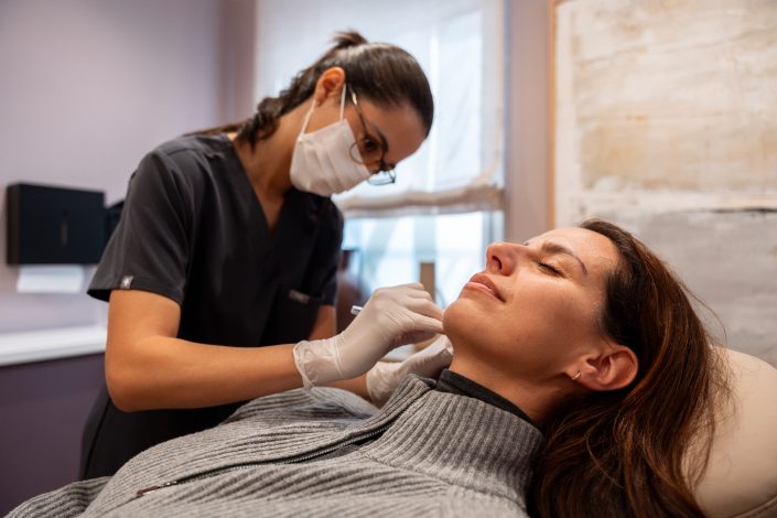 Kalia Lab | Lieblingsladen | Mr. Düsseldorf | Foto: Nico Eifert Kalia Lab | Lieblingsladen | Mr. Düsseldorf | Foto: Nico Eifert